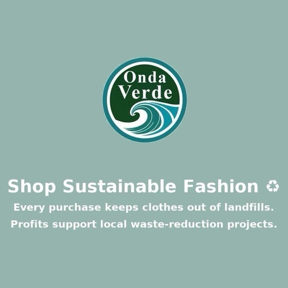 EUC JCrew Teddie Purple Blue Cotton Pullover Sweater Sz Large - Small hole - Picture 9 of 9